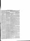 Canterbury Journal, Kentish Times and Farmers' Gazette Saturday 16 May 1840 Page 7
