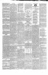 Canterbury Journal, Kentish Times and Farmers' Gazette Saturday 05 September 1840 Page 3