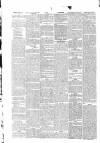 Canterbury Journal, Kentish Times and Farmers' Gazette Saturday 24 October 1840 Page 2