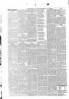 Canterbury Journal, Kentish Times and Farmers' Gazette Saturday 24 October 1840 Page 4