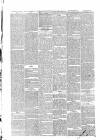 Canterbury Journal, Kentish Times and Farmers' Gazette Saturday 07 November 1840 Page 2