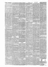 Canterbury Journal, Kentish Times and Farmers' Gazette Saturday 16 January 1841 Page 2