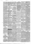 Canterbury Journal, Kentish Times and Farmers' Gazette Saturday 23 January 1841 Page 1