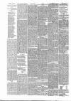 Canterbury Journal, Kentish Times and Farmers' Gazette Saturday 23 January 1841 Page 2