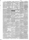 Canterbury Journal, Kentish Times and Farmers' Gazette Saturday 13 February 1841 Page 1