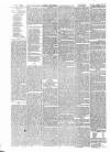 Canterbury Journal, Kentish Times and Farmers' Gazette Saturday 13 February 1841 Page 2