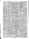 Canterbury Journal, Kentish Times and Farmers' Gazette Saturday 01 May 1841 Page 2