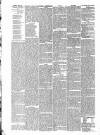 Canterbury Journal, Kentish Times and Farmers' Gazette Saturday 01 May 1841 Page 3