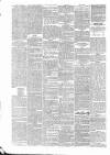 Canterbury Journal, Kentish Times and Farmers' Gazette Saturday 22 May 1841 Page 1
