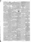 Canterbury Journal, Kentish Times and Farmers' Gazette Saturday 12 June 1841 Page 1