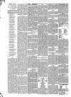 Canterbury Journal, Kentish Times and Farmers' Gazette Saturday 12 June 1841 Page 2