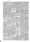 Canterbury Journal, Kentish Times and Farmers' Gazette Saturday 03 July 1841 Page 2