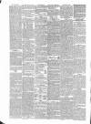 Canterbury Journal, Kentish Times and Farmers' Gazette Saturday 25 September 1841 Page 1
