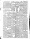 Canterbury Journal, Kentish Times and Farmers' Gazette Saturday 18 December 1841 Page 1