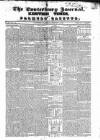 Canterbury Journal, Kentish Times and Farmers' Gazette Saturday 01 January 1842 Page 1