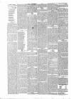 Canterbury Journal, Kentish Times and Farmers' Gazette Saturday 18 June 1842 Page 3