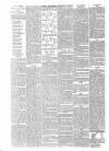 Canterbury Journal, Kentish Times and Farmers' Gazette Saturday 18 June 1842 Page 2