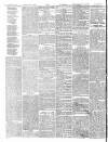 Canterbury Journal, Kentish Times and Farmers' Gazette Saturday 16 July 1842 Page 1