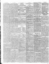 Canterbury Journal, Kentish Times and Farmers' Gazette Saturday 13 August 1842 Page 1