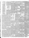 Canterbury Journal, Kentish Times and Farmers' Gazette Saturday 13 August 1842 Page 2