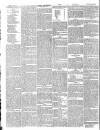 Canterbury Journal, Kentish Times and Farmers' Gazette Saturday 27 August 1842 Page 2