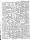 Canterbury Journal, Kentish Times and Farmers' Gazette Saturday 01 October 1842 Page 2