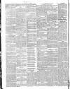 Canterbury Journal, Kentish Times and Farmers' Gazette Saturday 15 October 1842 Page 1