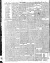 Canterbury Journal, Kentish Times and Farmers' Gazette Saturday 15 October 1842 Page 2