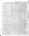 Canterbury Journal, Kentish Times and Farmers' Gazette Saturday 03 December 1842 Page 2