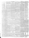 Canterbury Journal, Kentish Times and Farmers' Gazette Saturday 10 December 1842 Page 2