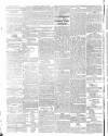 Canterbury Journal, Kentish Times and Farmers' Gazette Saturday 17 December 1842 Page 1