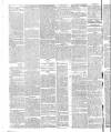 Canterbury Journal, Kentish Times and Farmers' Gazette Saturday 28 January 1843 Page 1