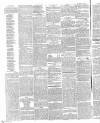 Canterbury Journal, Kentish Times and Farmers' Gazette Saturday 15 April 1843 Page 1