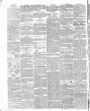 Canterbury Journal, Kentish Times and Farmers' Gazette Saturday 03 June 1843 Page 2