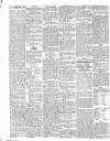 Canterbury Journal, Kentish Times and Farmers' Gazette Saturday 01 July 1843 Page 2