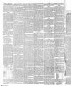 Canterbury Journal, Kentish Times and Farmers' Gazette Saturday 01 July 1843 Page 3