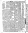 Canterbury Journal, Kentish Times and Farmers' Gazette Saturday 15 July 1843 Page 2