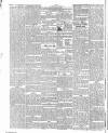 Canterbury Journal, Kentish Times and Farmers' Gazette Saturday 07 October 1843 Page 2