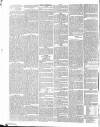 Canterbury Journal, Kentish Times and Farmers' Gazette Saturday 21 October 1843 Page 2