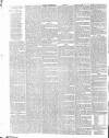 Canterbury Journal, Kentish Times and Farmers' Gazette Saturday 09 December 1843 Page 2