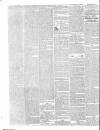 Canterbury Journal, Kentish Times and Farmers' Gazette Saturday 03 February 1844 Page 2