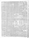 Canterbury Journal, Kentish Times and Farmers' Gazette Saturday 10 February 1844 Page 1