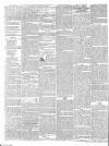 Canterbury Journal, Kentish Times and Farmers' Gazette Saturday 17 February 1844 Page 1