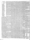 Canterbury Journal, Kentish Times and Farmers' Gazette Saturday 17 February 1844 Page 2