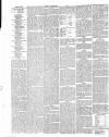 Canterbury Journal, Kentish Times and Farmers' Gazette Saturday 08 June 1844 Page 2