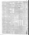 Canterbury Journal, Kentish Times and Farmers' Gazette Saturday 15 June 1844 Page 1