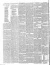 Canterbury Journal, Kentish Times and Farmers' Gazette Saturday 23 November 1844 Page 2