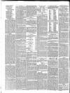 Canterbury Journal, Kentish Times and Farmers' Gazette Saturday 25 January 1845 Page 2