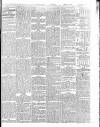 Canterbury Journal, Kentish Times and Farmers' Gazette Saturday 22 March 1845 Page 3