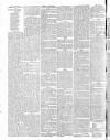 Canterbury Journal, Kentish Times and Farmers' Gazette Saturday 22 March 1845 Page 4